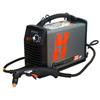 088083  Hypertherm Powermax 30 XP Plasma Cutter with 4.5m Torch & Case, Dual Voltage 110v & 240v CE